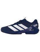 adidas Pantofi Baskets Adizero Ubersonic 5 maille respirante