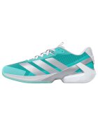 adidas Pantofi Baskets Adizero Ubersonic vert
