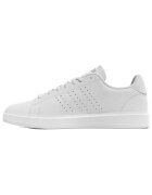 adidas Pantofi Baskets Advantage 2.0 Cloudfoam textile
