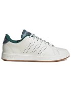 adidas Pantofi Baskets Advantage 2.0 synthétique