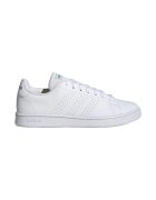 adidas Pantofi Baskets Advantage Base synthétique