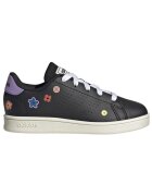 adidas Pantofi Baskets Advantage noir