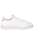 adidas Pantofi Baskets advantage synthétique