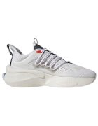 adidas Pantofi Baskets Alphaboost V1 maille respirante