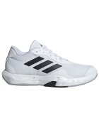 adidas Pantofi Baskets Amplimove maille respirante