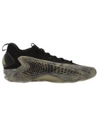 adidas Pantofi Baskets anthony edwards 1 low gris