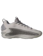adidas Pantofi Baskets Anthony Edwards 1 Low synthétique