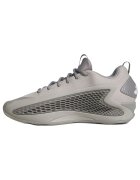 adidas Pantofi Baskets anthony edwards 1 low synthétique