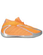 adidas Pantofi Baskets anthony edwards 2 confort élevé