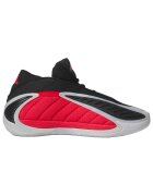 adidas Pantofi Baskets anthony edwards 2 léger