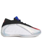 adidas Pantofi Baskets anthony edwards 2 textile