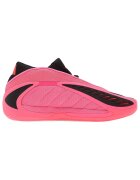 adidas Pantofi Baskets anthony edwards 2 textile 100%