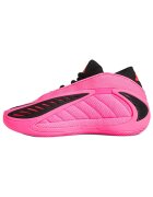 adidas Pantofi Baskets anthony edwards 2 textile et synthétique