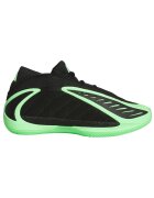 adidas Pantofi Baskets anthony edwards 2 textile et synthétique