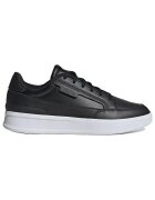 adidas Pantofi Baskets Aspyre cuir