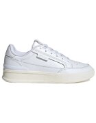adidas Pantofi Baskets Aspyre cuir pleine fleur