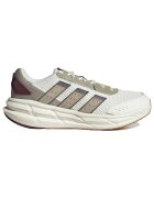 adidas Pantofi Baskets astrastar textile et synthétique