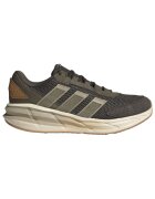 adidas Pantofi Baskets astrastar textile respirant