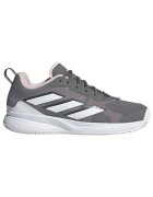 adidas Pantofi Baskets Avaflash Clay maille respirante