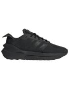 adidas Pantofi Baskets Avryn noir