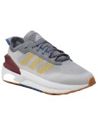 adidas Pantofi Baskets avryn recyclées