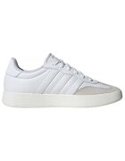 adidas Pantofi Baskets Barreda cuir