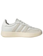 adidas Pantofi Baskets Barreda cuir synthétique et daim