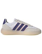adidas Pantofi Baskets Barreda Decode blanc