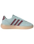adidas Pantofi Baskets Barreda Decode bleu