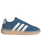 adidas Pantofi Baskets Barreda Decode cuir