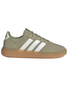 adidas Pantofi Baskets Barreda Decode cuir