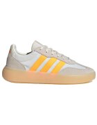 adidas Pantofi Baskets BARREDA DECODE cuir