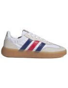 adidas Pantofi Baskets Barreda Decode cuir