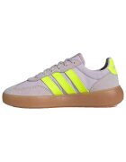 adidas Pantofi Baskets Barreda Decode daim