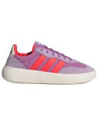 adidas Pantofi Baskets Barreda Decode daim