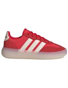 adidas Pantofi Baskets Barreda Decode daim