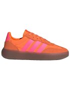 adidas Pantofi Baskets Barreda Decode daim