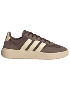 adidas Pantofi Baskets barreda decode daim