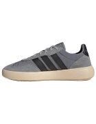 adidas Pantofi Baskets Barreda Decode daim