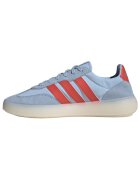 adidas Pantofi Baskets Barreda Decode daim et nylon
