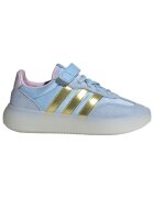 adidas Pantofi Baskets barreda decode frozen daim