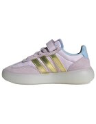 adidas Pantofi Baskets barreda decode Icelav/Goldmt/Globlu