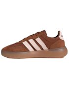 adidas Pantofi Baskets Barreda Decode marron