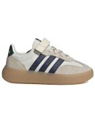 adidas Pantofi Baskets barreda decode nylon et daim