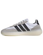 adidas Pantofi Baskets Barreda Decode suède et nylon