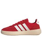 adidas Pantofi Baskets Barreda Decode suède et nylon