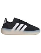 adidas Pantofi Baskets Barreda Decode textile et cuir