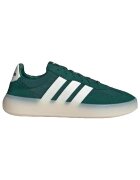 adidas Pantofi Baskets Barreda Decode vert