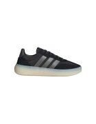 adidas Pantofi Baskets Barreda Decode W Noir