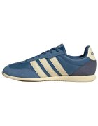 adidas Pantofi Baskets Barreda Lo synthétique et cuir